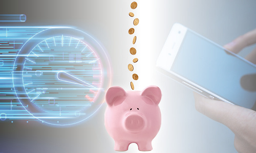 Mobilfunk Tarif – Wir beraten Dich
